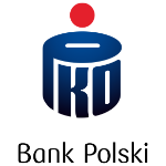 PKO BP