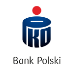PKO BP
