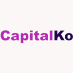 Pożyczka dla firm