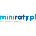 Pożyczka dla firm
