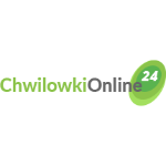 Chwilówka