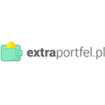 Chwilówka