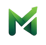 Monetivo